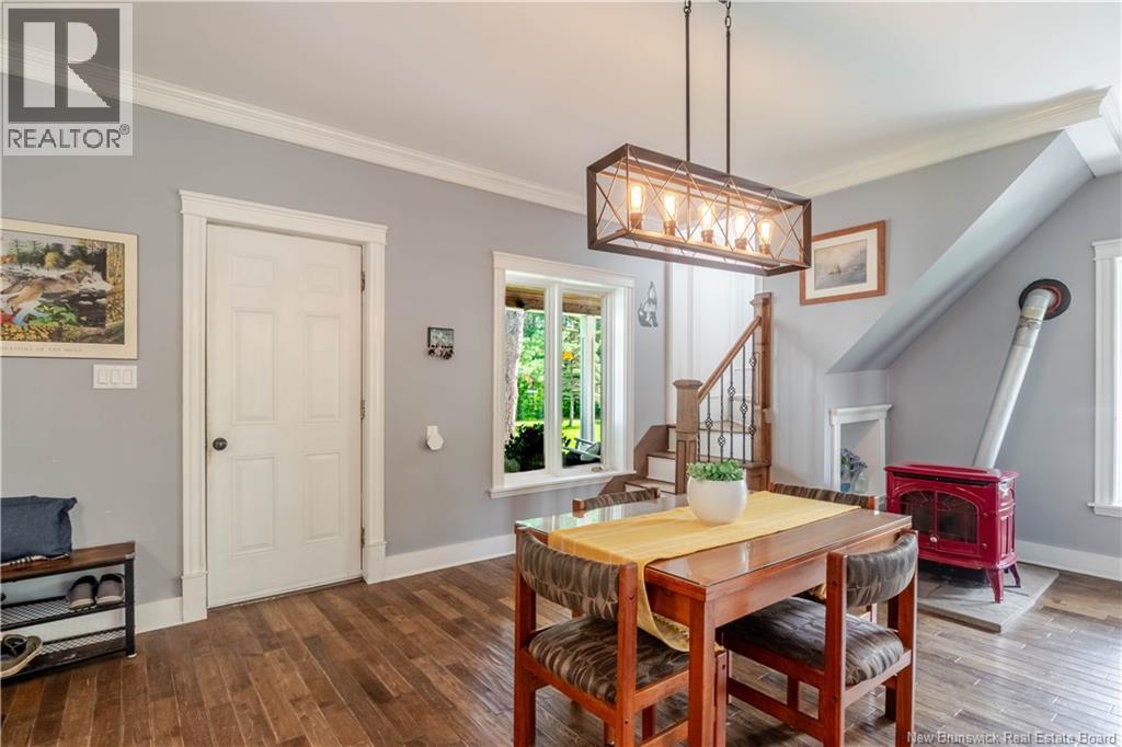 41 Upper Stoneridge Road - 4
