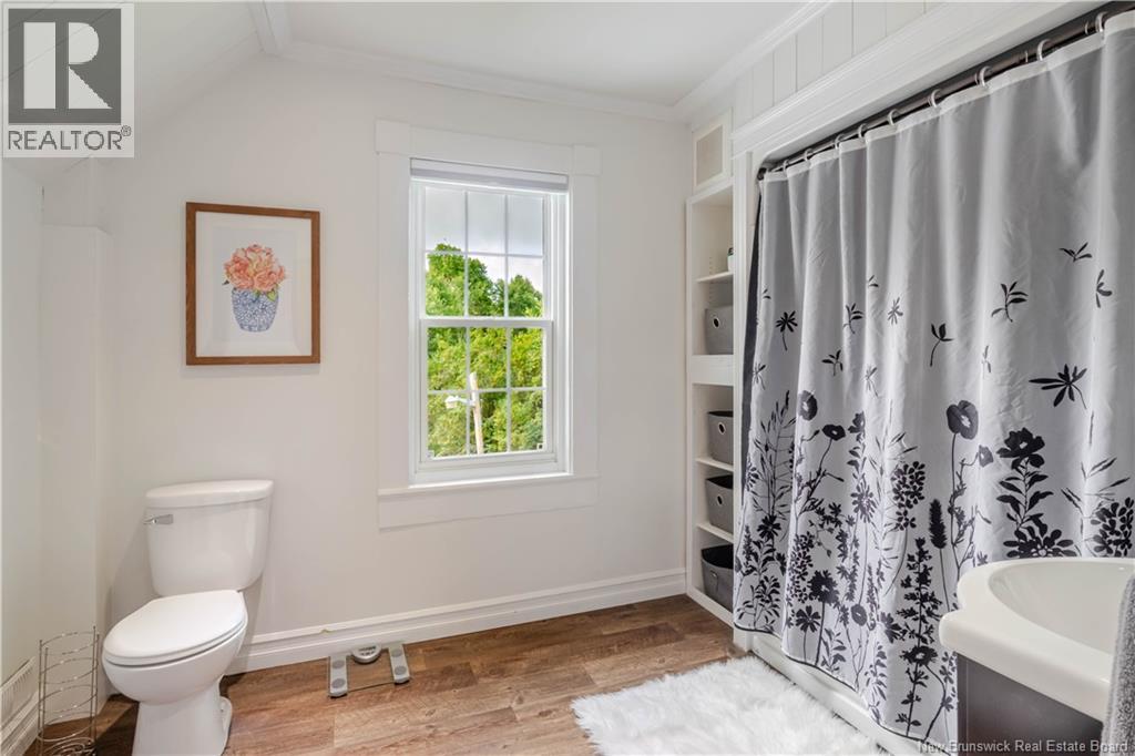 41 Upper Stoneridge Road - 40