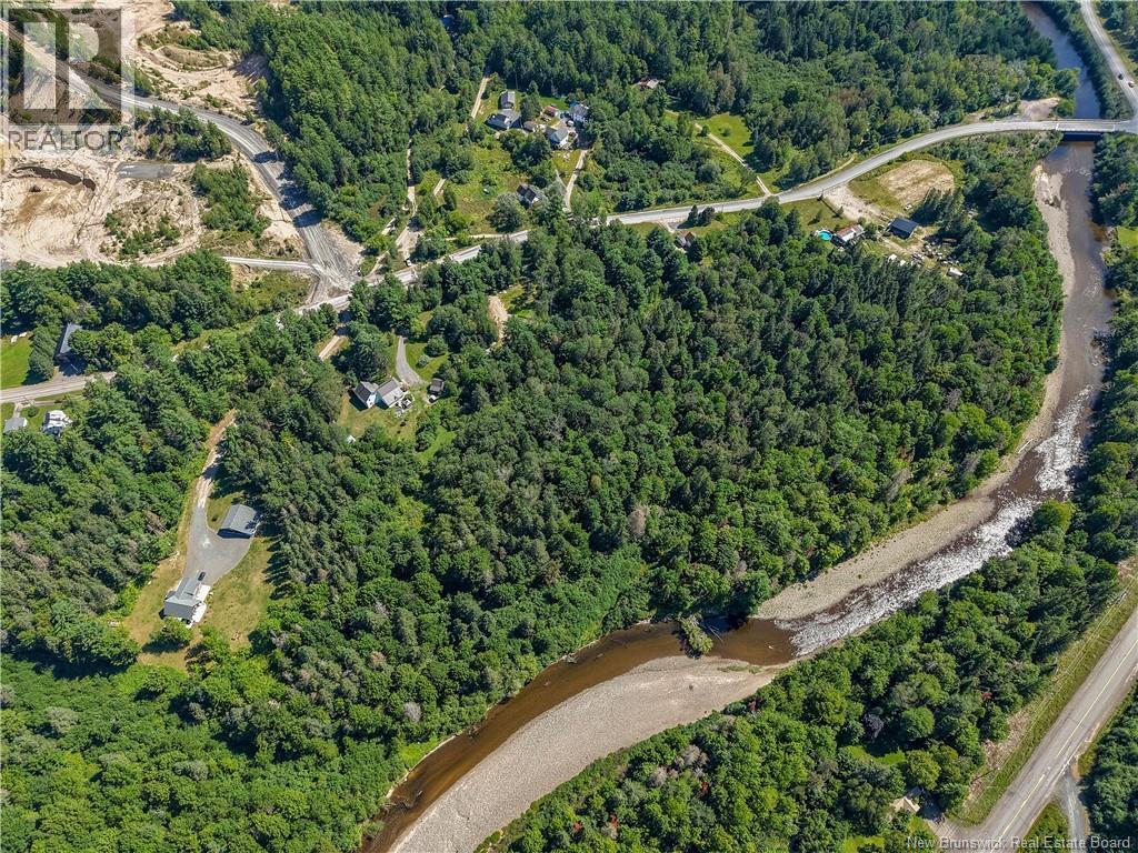 41 Upper Stoneridge Road - 45