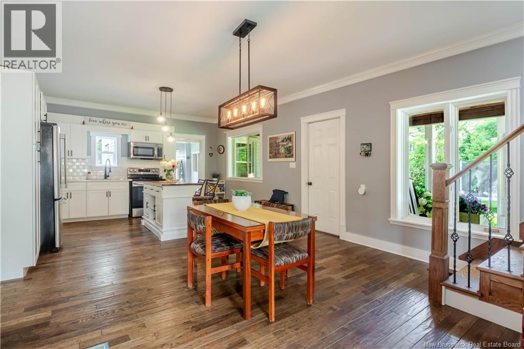 41 Upper Stoneridge Road - 5