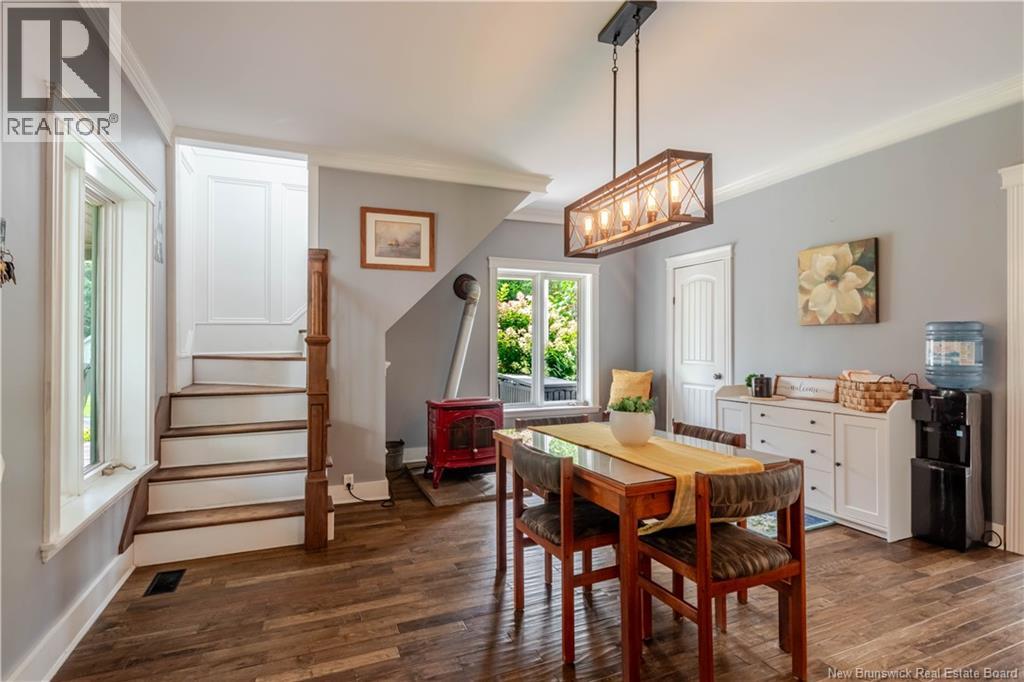 41 Upper Stoneridge Road - 6
