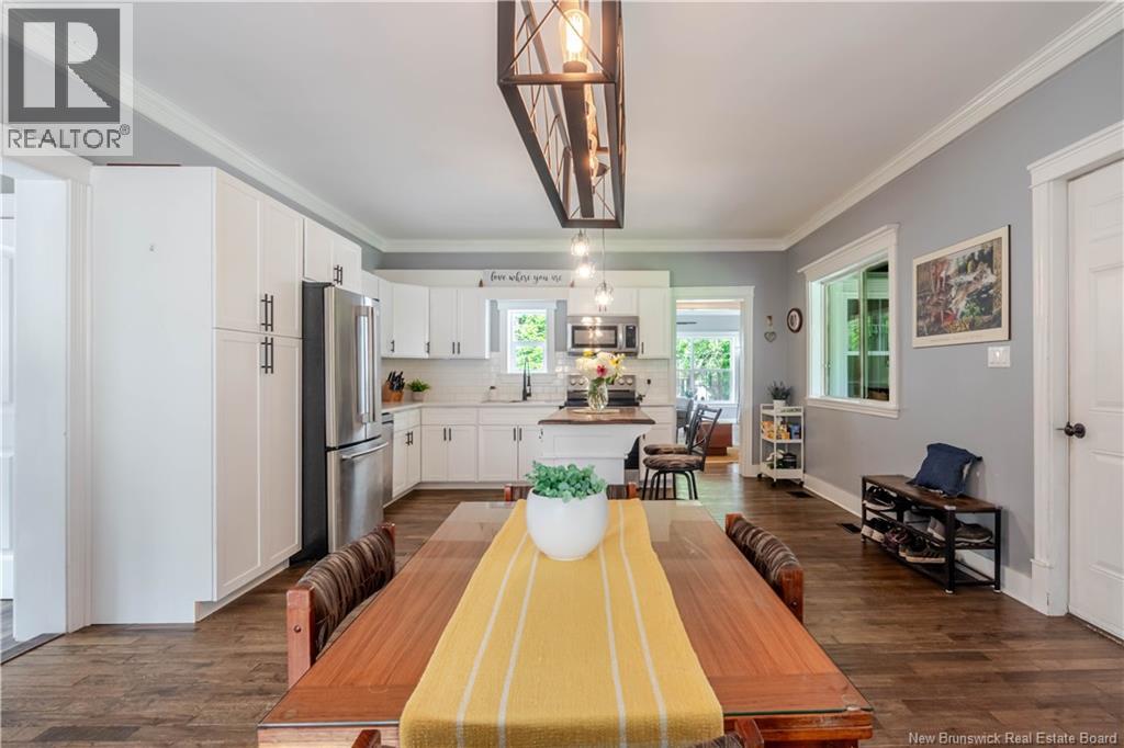 41 Upper Stoneridge Road - 7