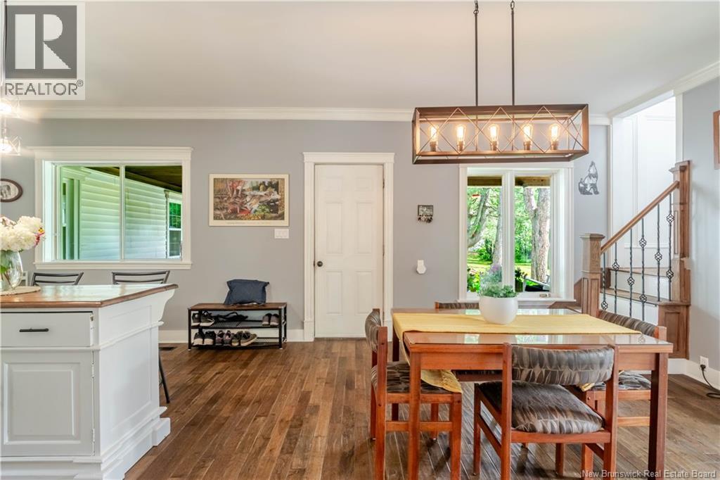 41 Upper Stoneridge Road - 8
