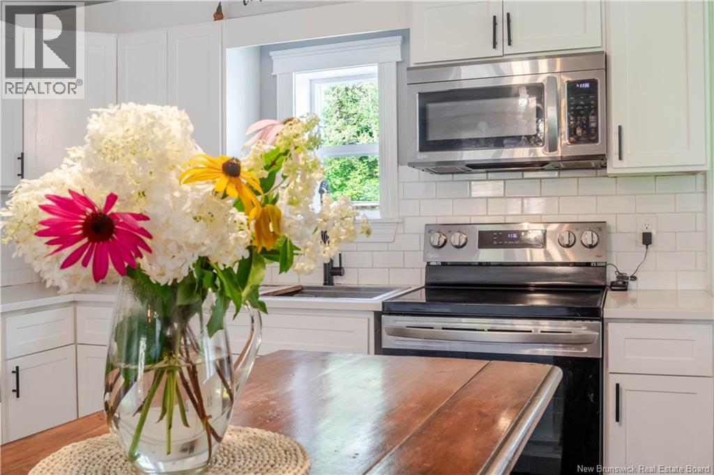 41 Upper Stoneridge Road - 9