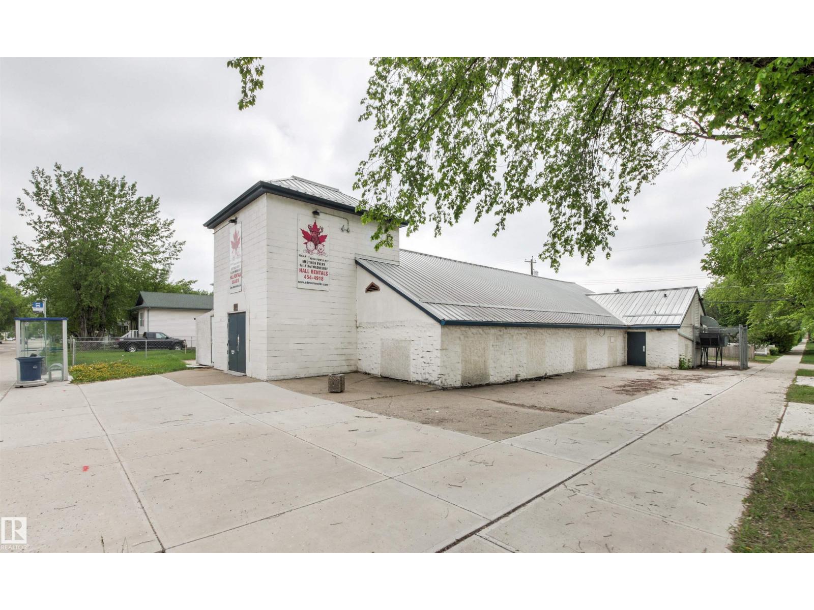12926 115 ST NW - 23