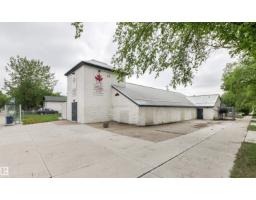 12926 115 St Nw, Edmonton, AB T5E5G1 Photo 23