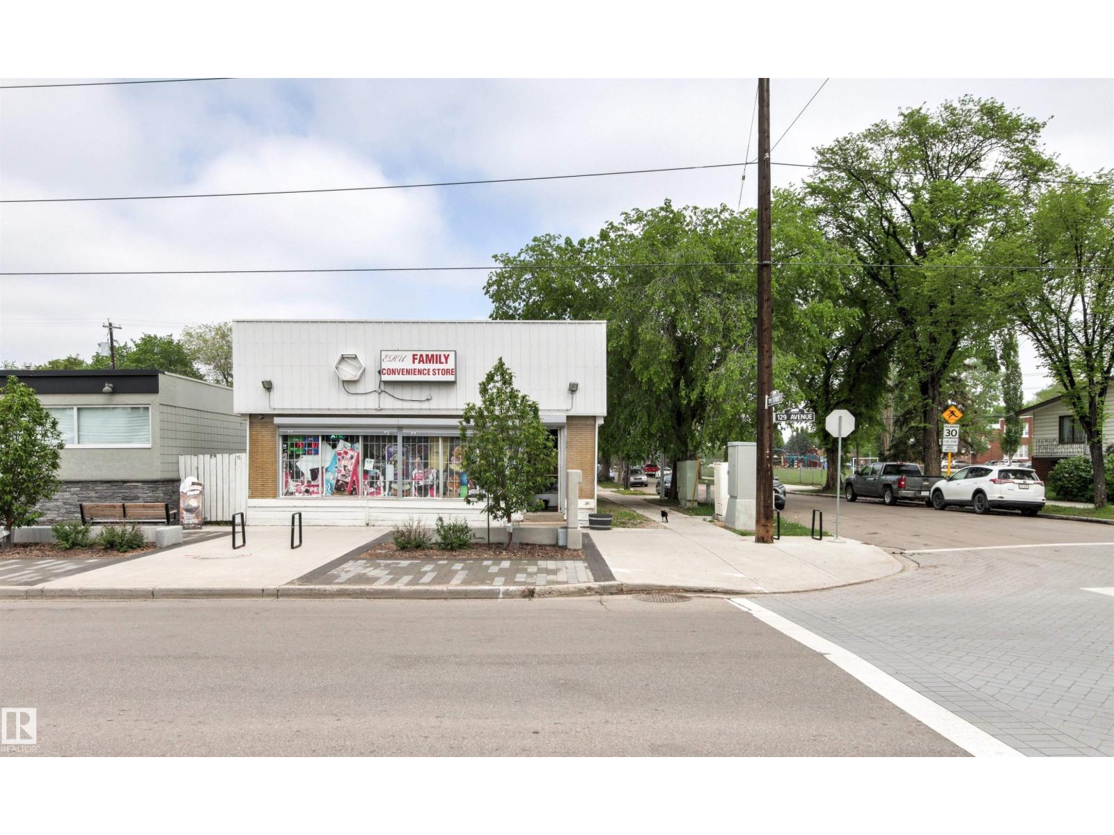 12926 115 ST NW - 20