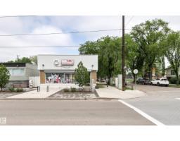 12926 115 St Nw, Edmonton, AB T5E5G1 Photo 20