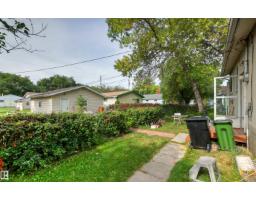 12926 115 St Nw, Edmonton, AB T5E5G1 Photo 10