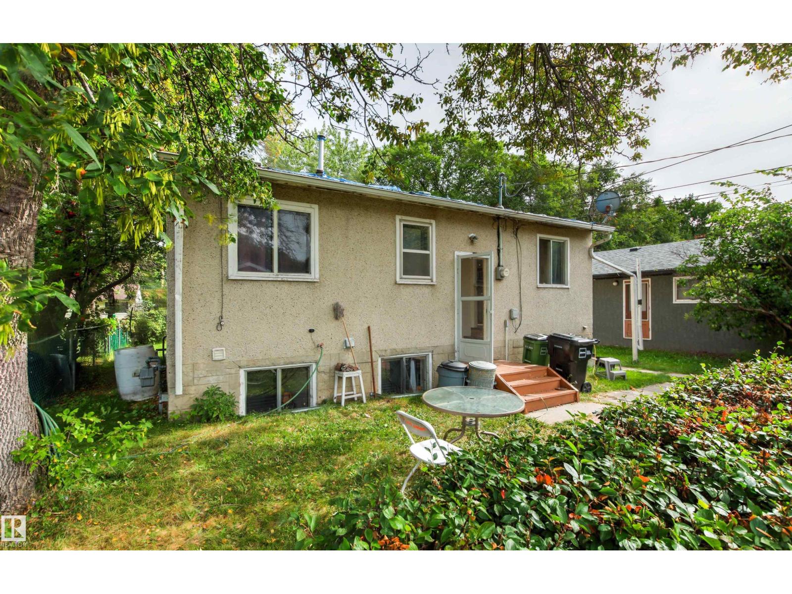 12926 115 ST NW - 7