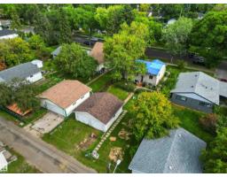 12926 115 St Nw, Edmonton, AB T5E5G1 Photo 15