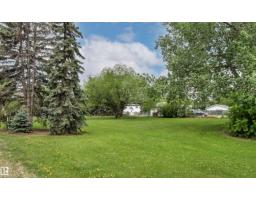 12926 115 St Nw, Edmonton, AB T5E5G1 Photo 24