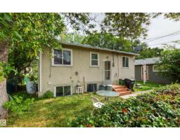 Second Kitchen - 12926 115 St Nw, Edmonton, AB T5E5G1 Photo 7