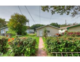 12926 115 St Nw, Edmonton, AB T5E5G1 Photo 11