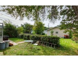 12926 115 St Nw, Edmonton, AB T5E5G1 Photo 12