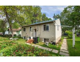 12926 115 St Nw, Edmonton, AB T5E5G1 Photo 14