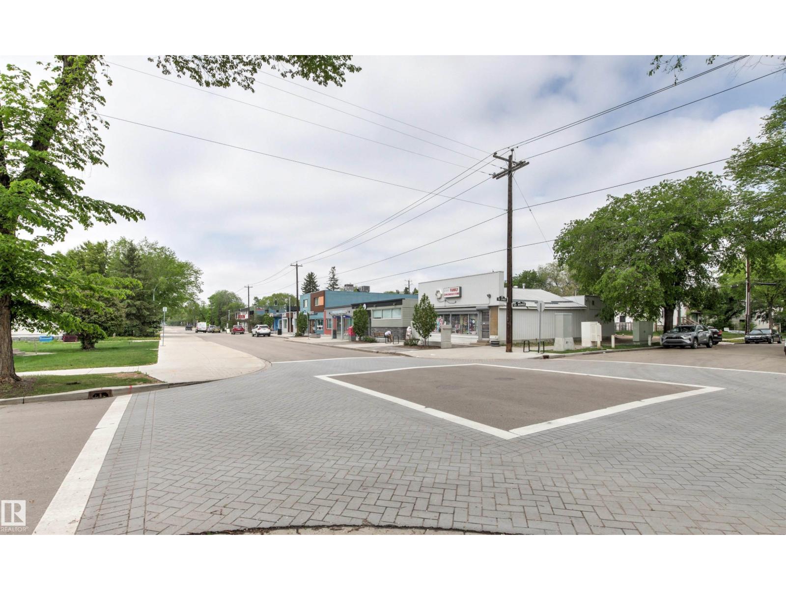 12926 115 ST NW - 19