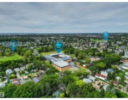 12926 115 St Nw, Edmonton, AB T5E5G1 Photo 16