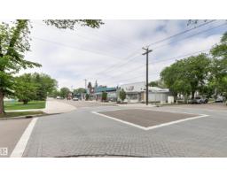 12926 115 St Nw, Edmonton, AB T5E5G1 Photo 19