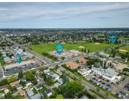 12926 115 St Nw, Edmonton, AB T5E5G1 Photo 17