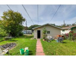 12926 115 St Nw, Edmonton, AB T5E5G1 Photo 8