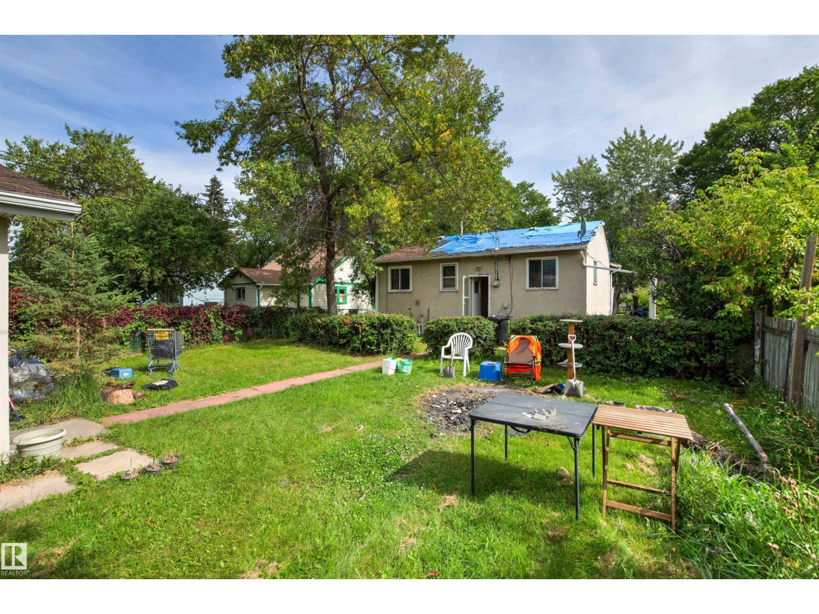 12926 115 ST NW - 5