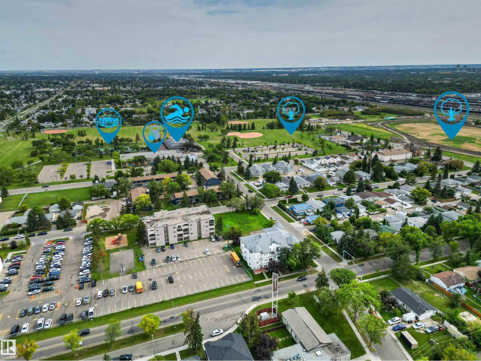 12926 115 ST NW - 18