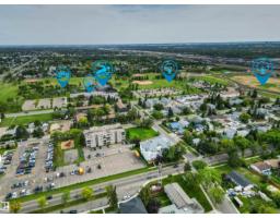 12926 115 St Nw, Edmonton, AB T5E5G1 Photo 18