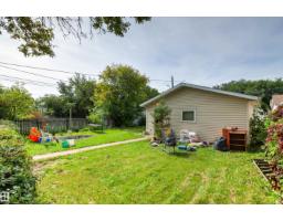 12926 115 St Nw, Edmonton, AB T5E5G1 Photo 9