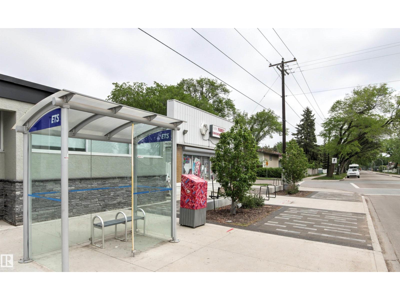 12926 115 ST NW - 22
