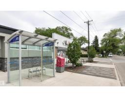 12926 115 St Nw, Edmonton, AB T5E5G1 Photo 22