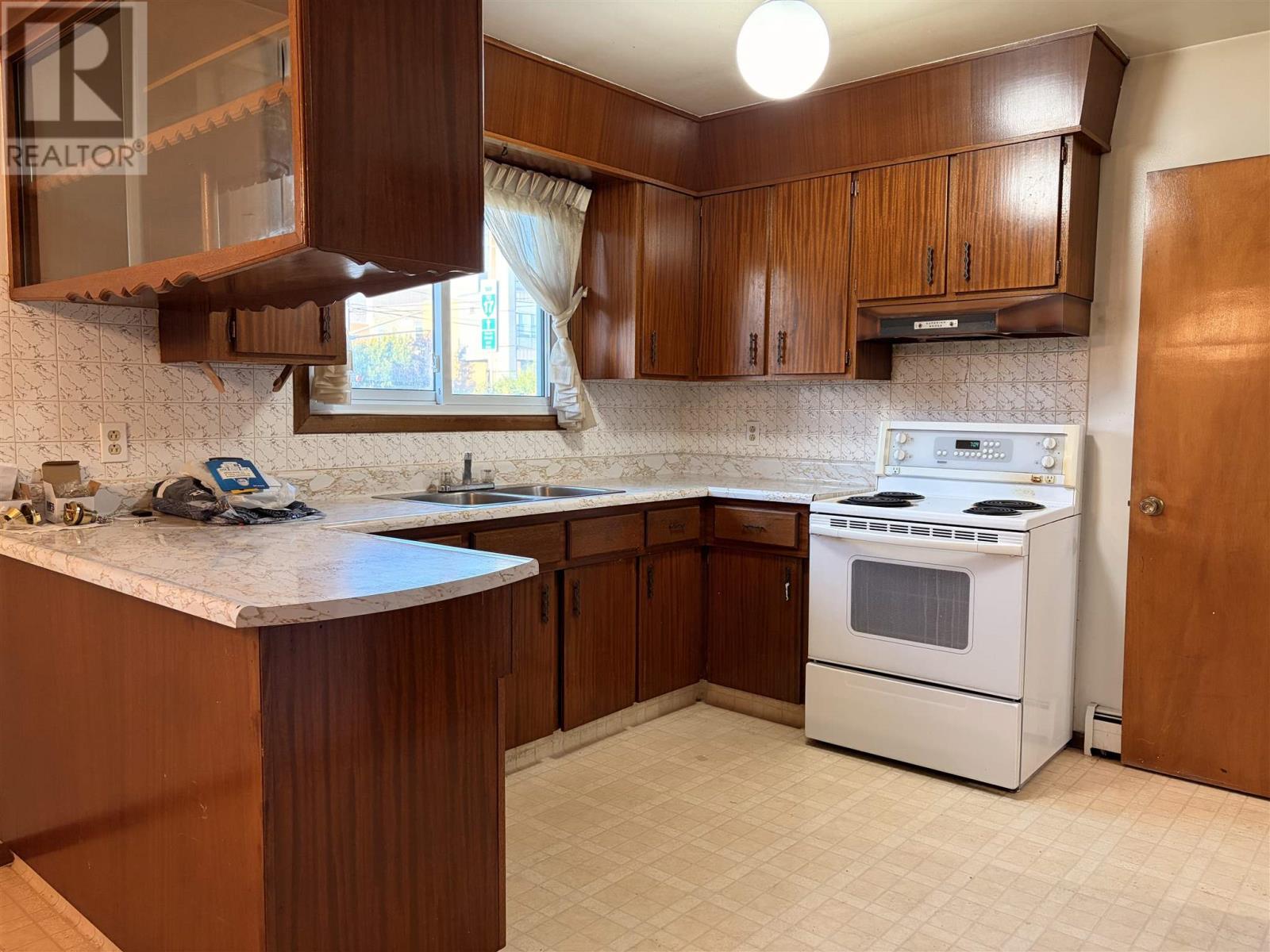 291 Second LIN E, Sault Ste. Marie — photo 2