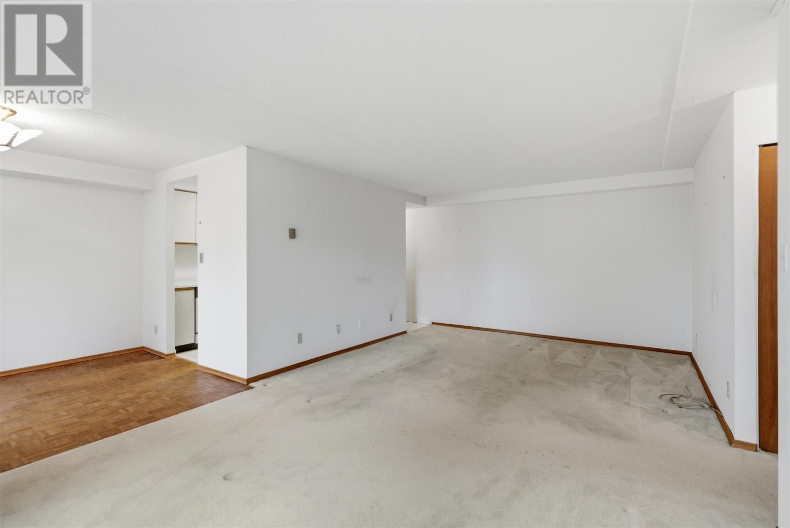 102-206 Breton RD, Sault Ste. Marie — photo 4