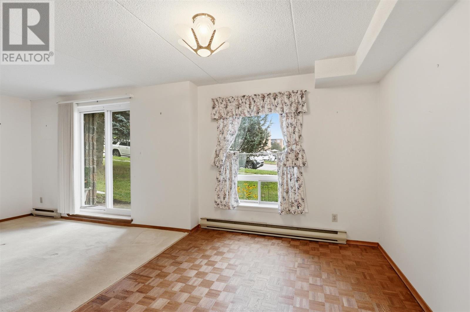 102-206 Breton RD, Sault Ste. Marie — photo 5