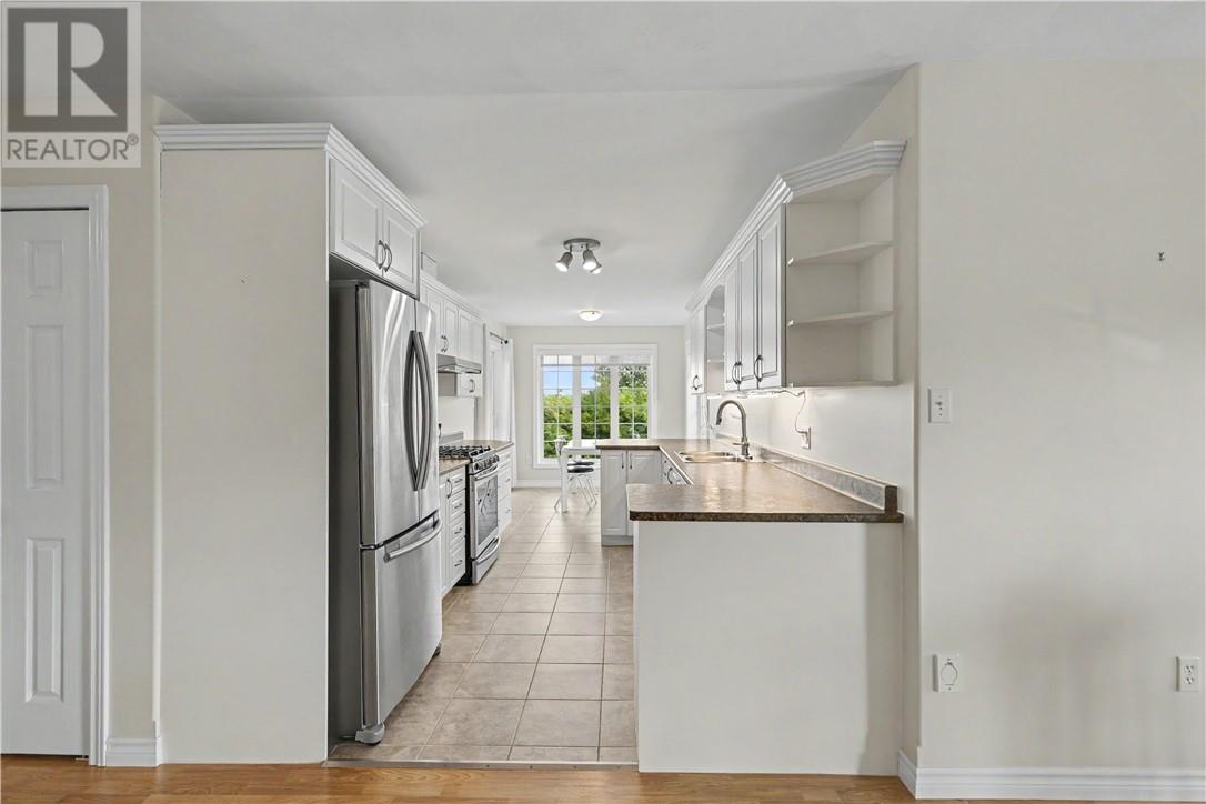34 Timber Ridge Court - Image 11