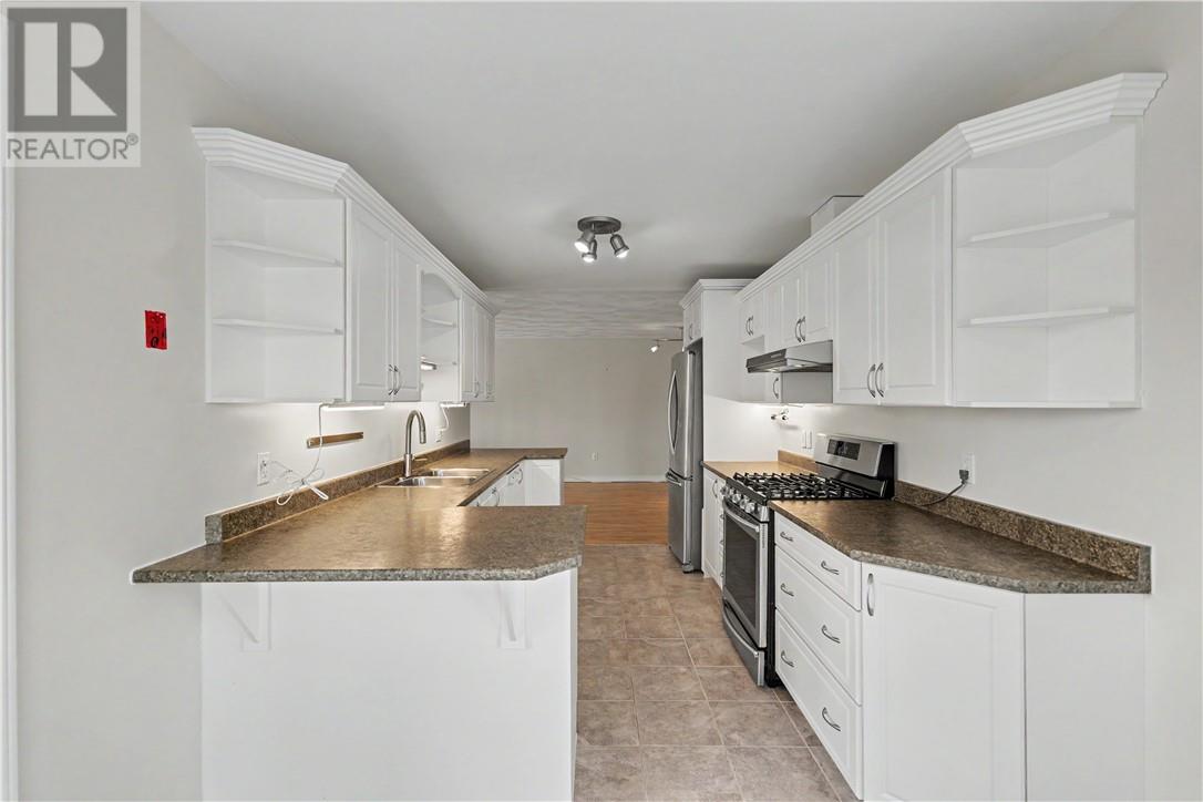 34 Timber Ridge Court - 12
