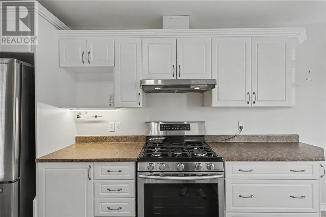 34 Timber Ridge Court - 13
