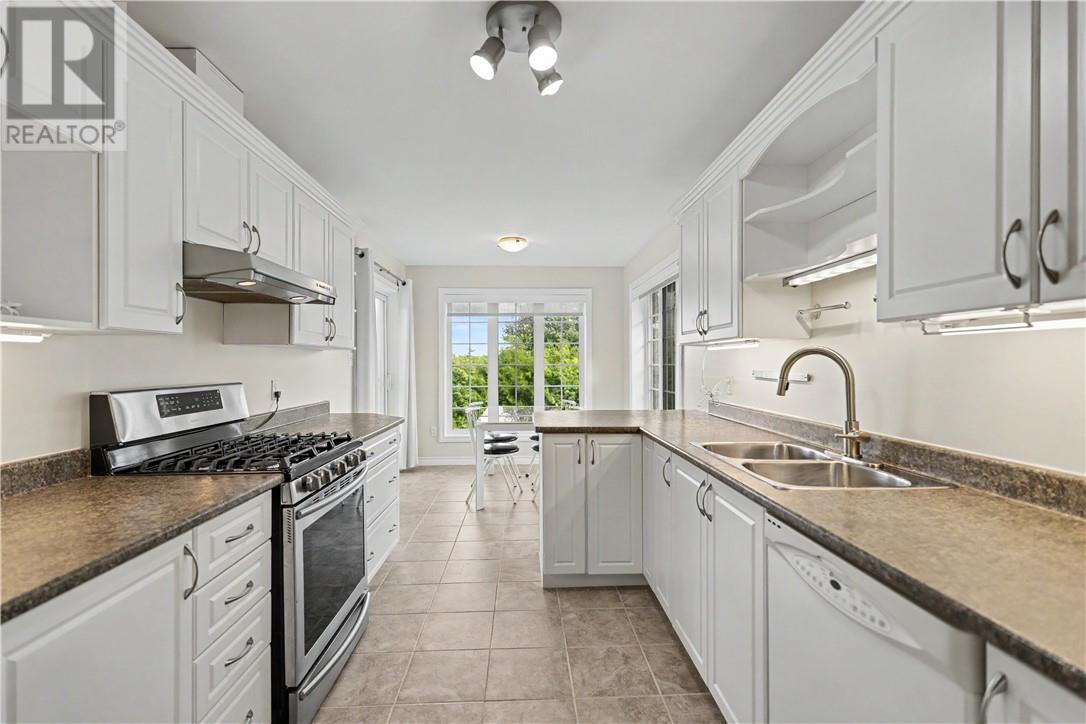 34 Timber Ridge Court - 15
