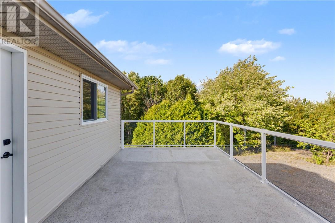 34 Timber Ridge Court - Image 17