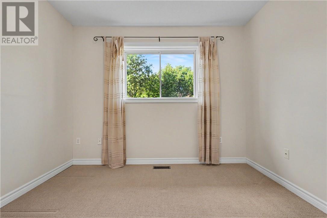 34 Timber Ridge Court - Image 18