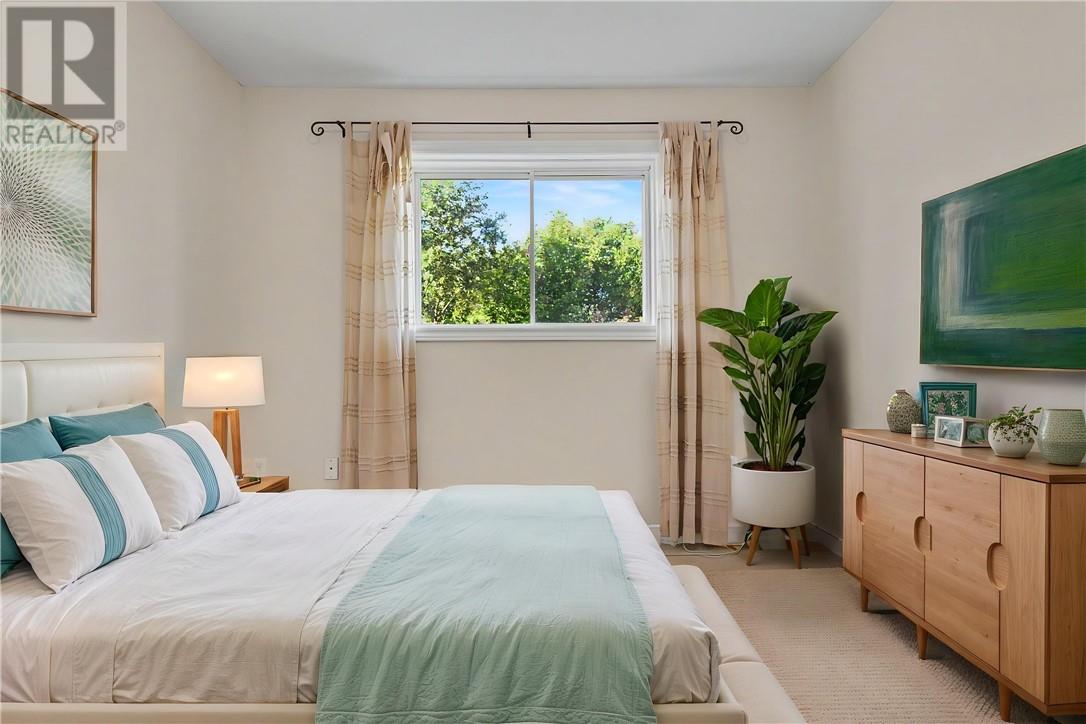 34 Timber Ridge Court - 19