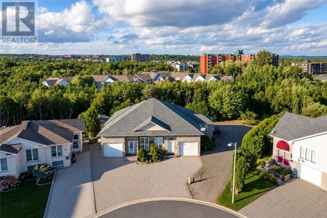 34 Timber Ridge Court - 2