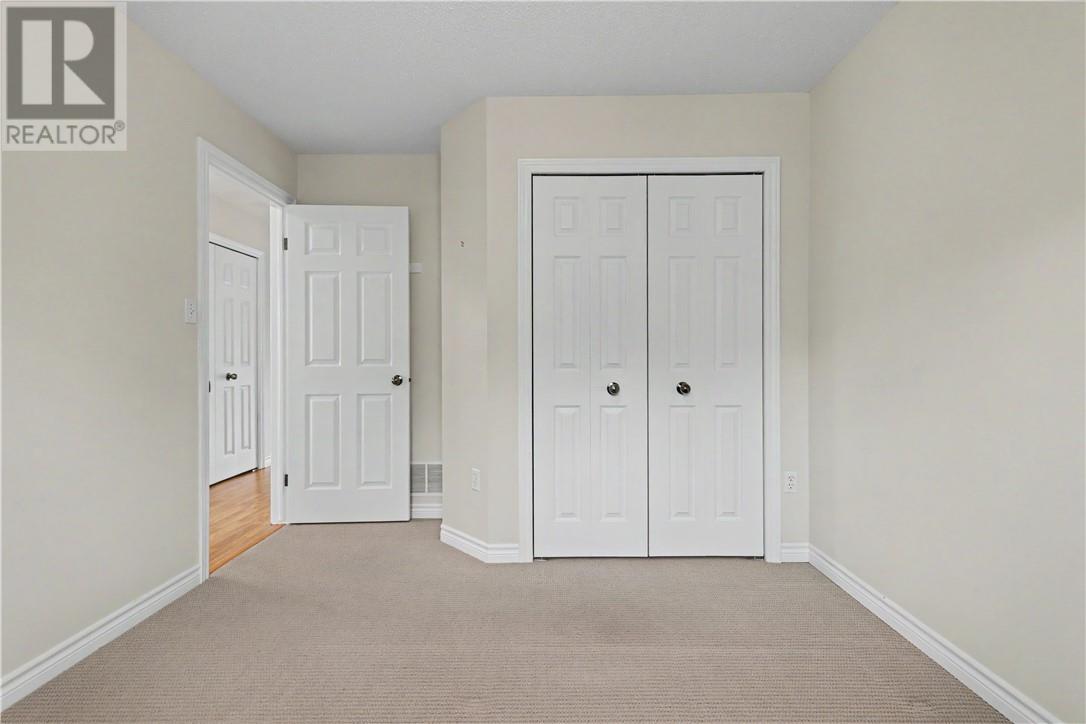 34 Timber Ridge Court - Image 20