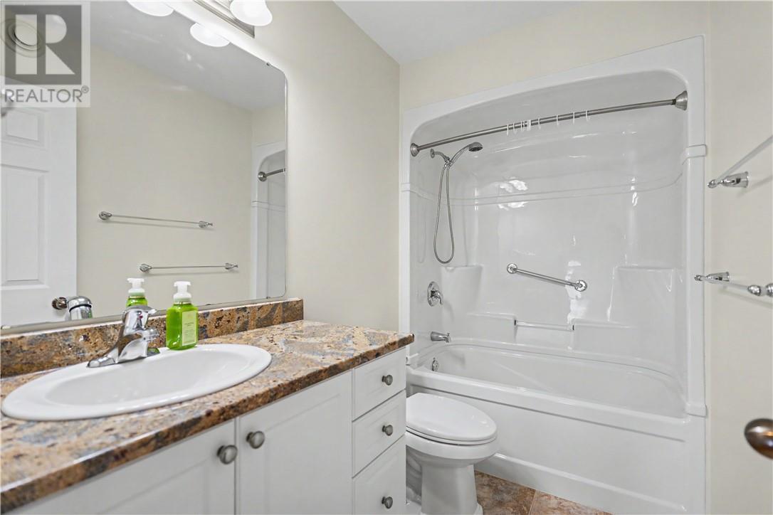 34 Timber Ridge Court - 21