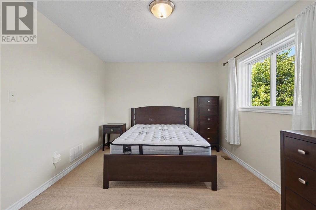 34 Timber Ridge Court - 22
