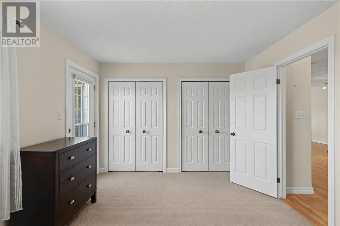 34 Timber Ridge Court - Image 23