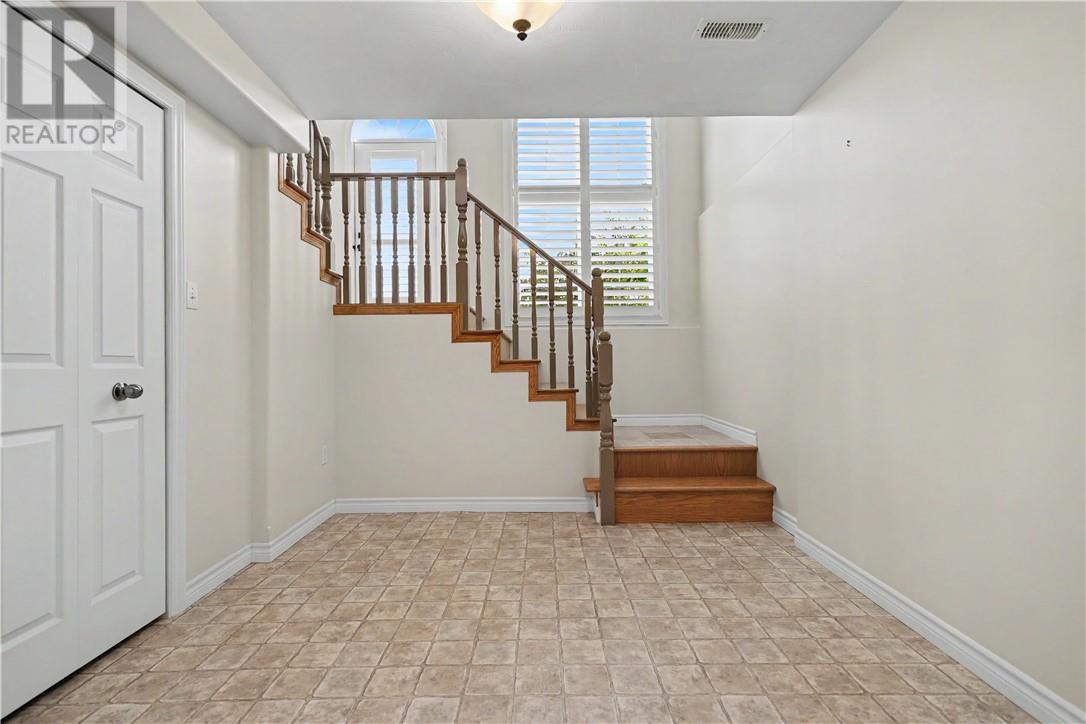 34 Timber Ridge Court - Image 25