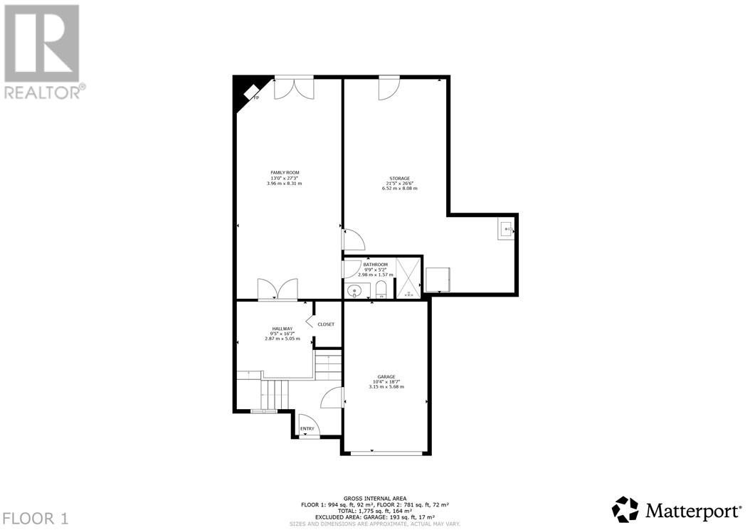 34 Timber Ridge Court - Image 26