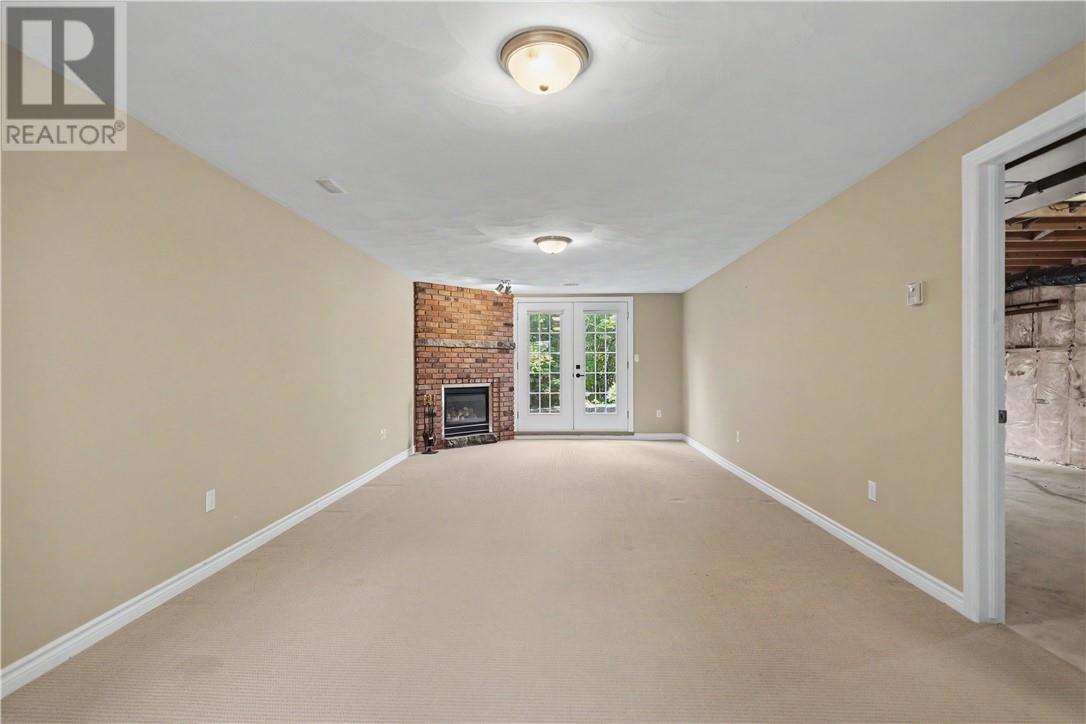 34 Timber Ridge Court - Image 27