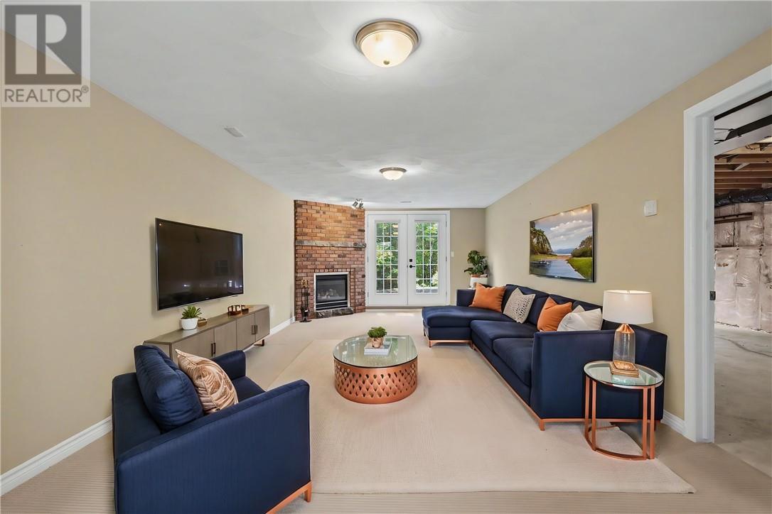 34 Timber Ridge Court - 28
